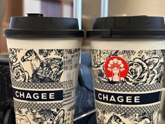 -霸王茶姬(南强街店)