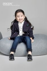 -INKIDS潮童社儿童摄影(朝阳大悦城店)