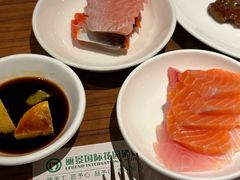 -惠州惠阳丽景国际花园酒店(市政广场店)