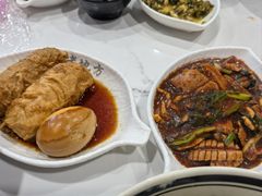 -老地方面馆(思南路店)