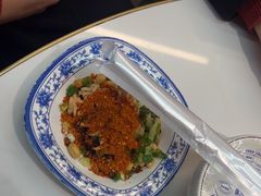 -一烙锅(友谊店)