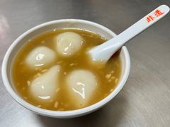 -雪园小吃部(天桥商场店)