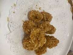 -香丰阁·烤鸭·川湘菜(昌平店)