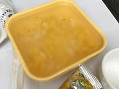 -Sasa的海(蜈支洲岛后海店)