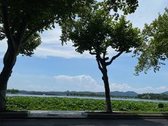-北山街历史文化街区