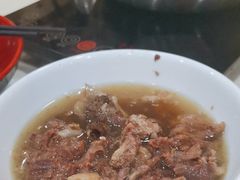 -福合埕牛肉丸(福平路店)