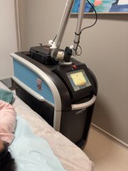 -美中宜和·北京宜和医院-医美中心