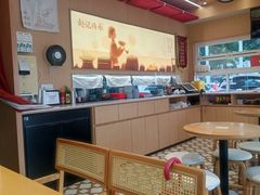 -赵记传承·中式甜品(珠海香洲柠溪大道店)