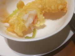 -东方饺子王(大屯路店)