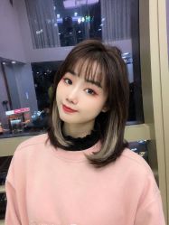 -AD HAIR 