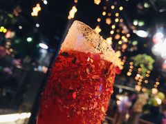 -胡桃里音乐酒馆(四道口店)