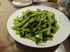 -食藕·武昌鱼(古德寺店)