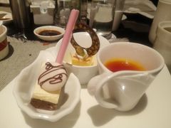 android_upload_pic-厦门悦华酒店