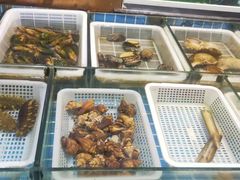 -牛天下·牛肉·海鲜·打边炉·融合菜