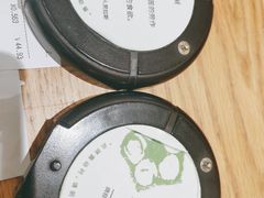 -许小树(国贸商城店)