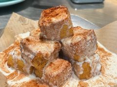 -潮界(凯德晶萃店)