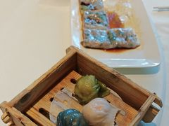 -侨美·唐荔园·40年地道粤菜