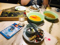 -弄堂里(西溪龙湖天街店)