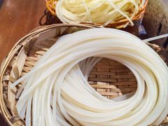 -黔有有贵州酸汤夺夺粉火锅(五味十字店)