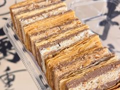 -盒马鲜生(新都心店)