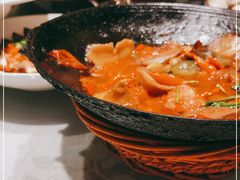 -映像徐州(滨湖店)