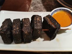 -南京大牌档(青岛万象城店)