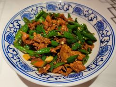 -农耕记·湖南土菜(halo广场店)