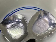 -文昌邓记清补凉(西沙路店)