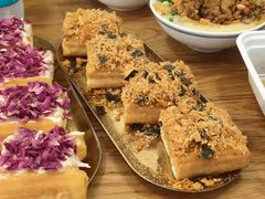 -小豆海棠(嘉兴路店)