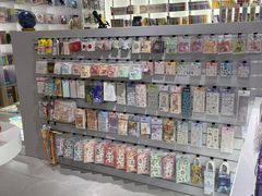 -远洋未来广场(育慧北路店)