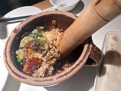 -聚友斋(陶瓷琉璃馆水晶街店)