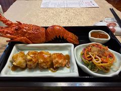 -玉芝兰(长发街店)