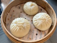 -冶春茶社(官园桥店)