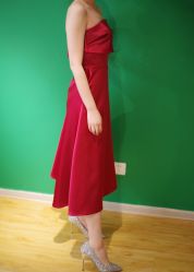 -纪梵希婚纱摄影(青岛店)