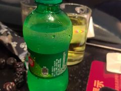 -陆琴脚艺·足浴·SPA(夫子庙店)