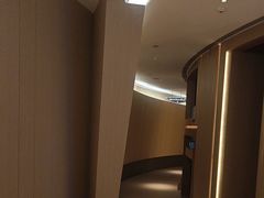 -水之梦(黄浦店)
