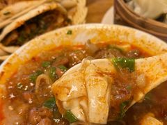 -豆相识•九九豆腐脑(牛咡桥店)