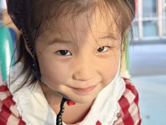 -乐翔轮滑(中庚漫游城店)