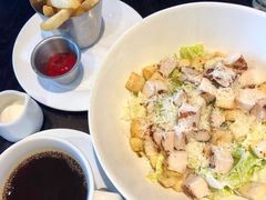 -bluefrog蓝蛙(皇庭广场店)