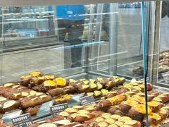 -81bakery(关山路店)