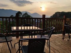 -广州锦绣香江度假别墅