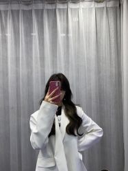 -YDO SALON