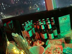 -麦尖(杭州星光大道店)