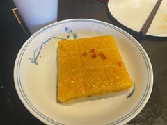 -鼓楼东街老火锅(鼓楼店)