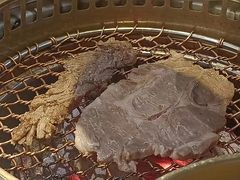 -明洞王妃家烤肉(苏州中心星悦汇店)