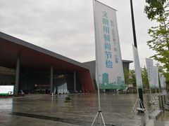 -野马渡文体中心游泳·健身