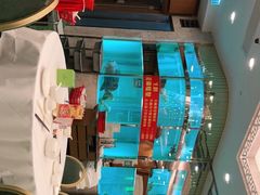 -西苑酒家(太古城店)