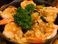 -Let's Taipei 非常烘焙(太古里店)