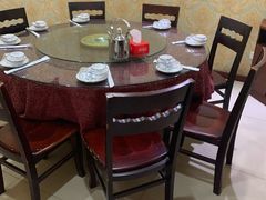 包厢-抹直口特色菜馆(一店)