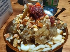 -楠火锅(龙阳广场店)